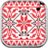 传统铃声