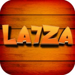 LA7ZA
