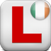 Driver Theory Test IRELA...