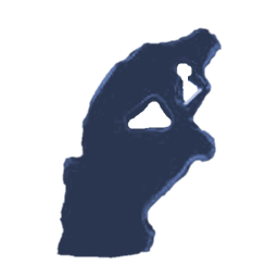 Ancient Quotes Widget