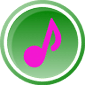 Music Player For WAV and WMA