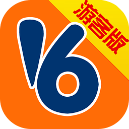 16农家乐
