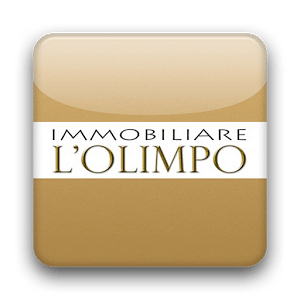 Immobiliare Olimpo