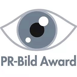PR-Bild Award