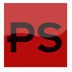 PowerSchool OSD