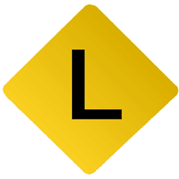 California Learners Permitprep