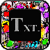 SMS Group Messaging E-1 5.2