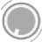 LiveView Mode plugin