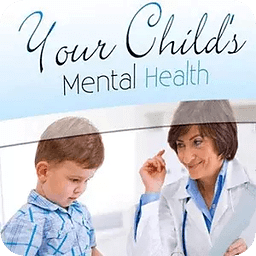 Child's Mental Health