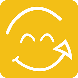 Circle Of Smile