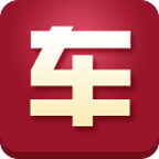车聚酷