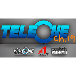 TELE ONE