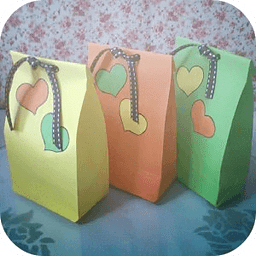 Diy Crafts Tutorials