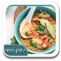 Delicious Crock Pot Reci...