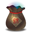 归属地查询小锦囊