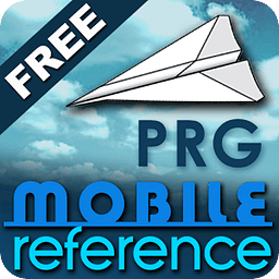 Prague - FREE Travel Guide
