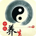 名医食疗养生宝典