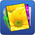 FunForMobile Photo Gallery