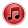 引擎下载MP3音乐