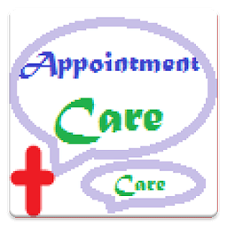 Automatic Appointment Ma...