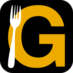 Vie Pratique Gourmand