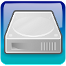 Storage Calculator
