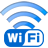 Wifi热点猎手