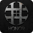 Honor音乐