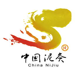 中国泥灸