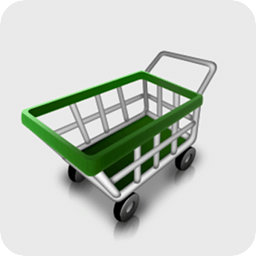 EZ Cart