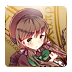 恶魔领域2