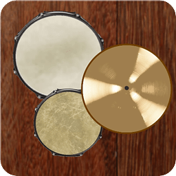 Drumkit Deluxe