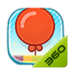 360手机桌面主题—Eddy