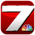 KPLC 7NewsNow