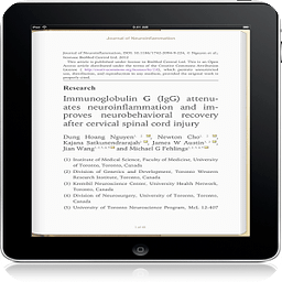 Descargar Epub
