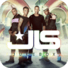 JLS官方版