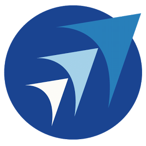 德安資訊手機訂房APP