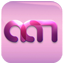 Access Asia Network (STB)