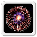 实况烟火 (Live Fireworks)