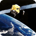 Image Explorer