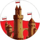 Castles of Poland