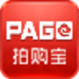 PAGO拍购宝