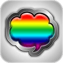 Color Text Messages+