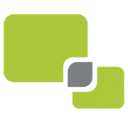 jEyLaBs Mobile for K2