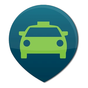 Jump Taxista