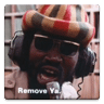 Remove Ya