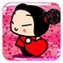 中国娃娃麻将