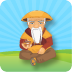 Confucius Quotes 1