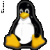 Send to Framebuffer