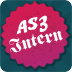 AS3 实习生